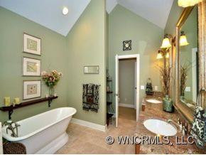361 MILLS RIVER WAY - Photo 16