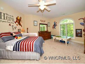 361 MILLS RIVER WAY - Photo 17