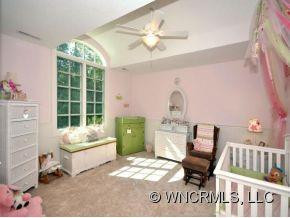361 MILLS RIVER WAY - Photo 18