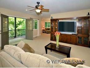 361 MILLS RIVER WAY - Photo 19