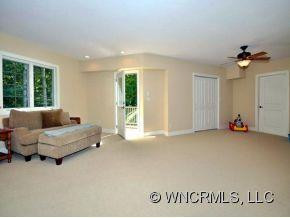 361 MILLS RIVER WAY - Photo 20