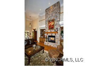 361 MILLS RIVER WAY - Photo 3