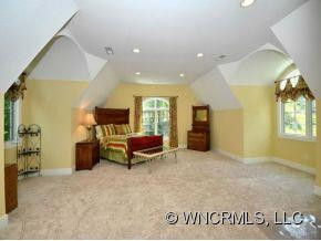 361 MILLS RIVER WAY - Photo 21