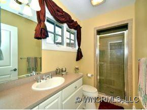361 MILLS RIVER WAY - Photo 22