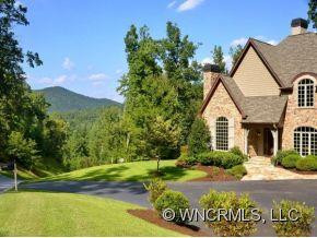 361 MILLS RIVER WAY - Photo 23