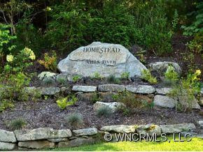 361 MILLS RIVER WAY - Photo 24