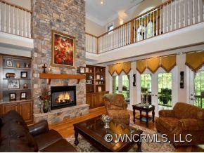 361 MILLS RIVER WAY - Photo 4
