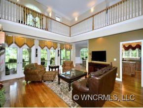 361 MILLS RIVER WAY - Photo 5