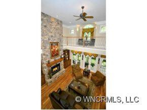 361 MILLS RIVER WAY - Photo 6