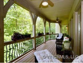 361 MILLS RIVER WAY - Photo 7
