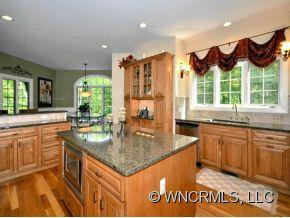 361 MILLS RIVER WAY - Photo 8