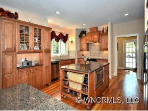 361 MILLS RIVER WAY - Photo 9