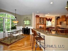 361 MILLS RIVER WAY - Photo 10
