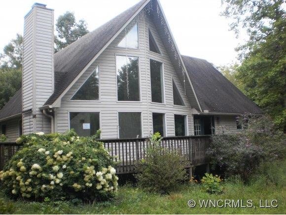 201 Williston Drive