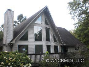 201 Williston Drive - Photo 2
