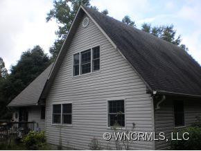 201 Williston Drive - Photo 11