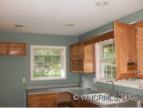 201 Williston Drive - Photo 3