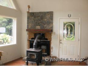 201 Williston Drive - Photo 4