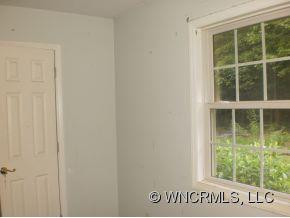 201 Williston Drive - Photo 5