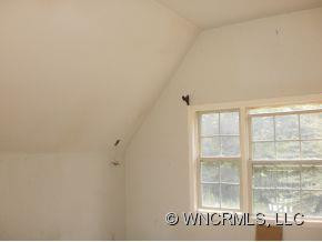 201 Williston Drive - Photo 6