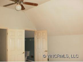 201 Williston Drive - Photo 7