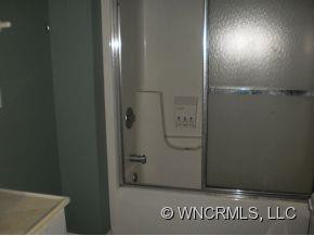 201 Williston Drive - Photo 8