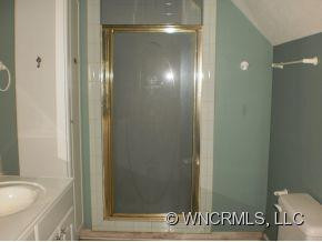 201 Williston Drive - Photo 9