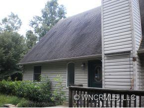 201 Williston Drive - Photo 10