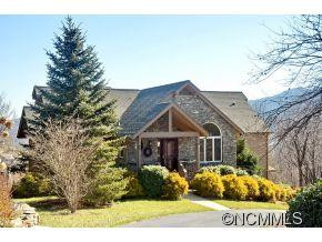 277 Cardinal Lane