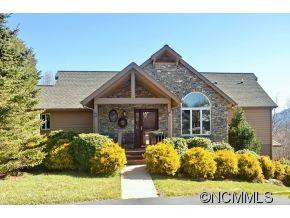 277 Cardinal Lane - Photo 2