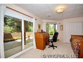 277 Cardinal Lane - Photo 12