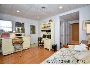 277 Cardinal Lane - Photo 13