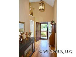 277 Cardinal Lane - Photo 15