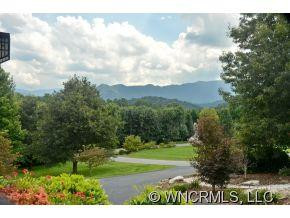 277 Cardinal Lane - Photo 16