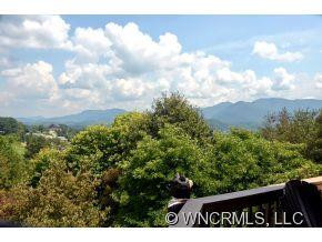 277 Cardinal Lane - Photo 17