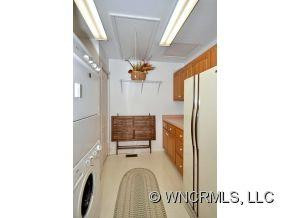 277 Cardinal Lane - Photo 18