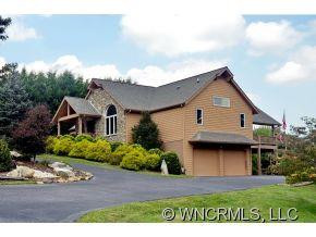 277 Cardinal Lane - Photo 19