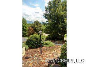 277 Cardinal Lane - Photo 20