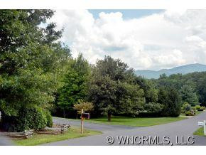 277 Cardinal Lane - Photo 21