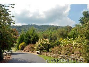 277 Cardinal Lane - Photo 22