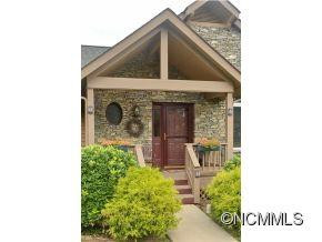 277 Cardinal Lane - Photo 23