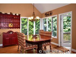 277 Cardinal Lane - Photo 5