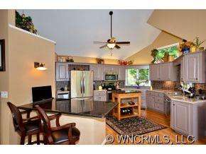 277 Cardinal Lane - Photo 6