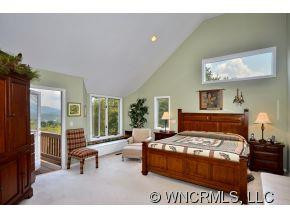 277 Cardinal Lane - Photo 7