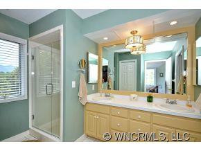 277 Cardinal Lane - Photo 8