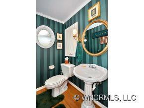 277 Cardinal Lane - Photo 9