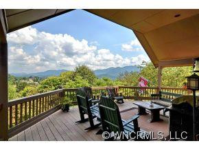 277 Cardinal Lane - Photo 10