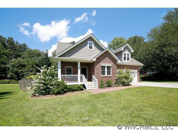 130 Windham Way