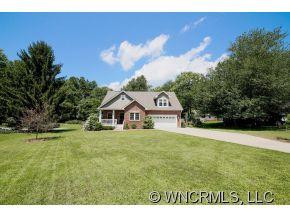 130 Windham Way - Photo 2