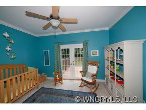 130 Windham Way - Photo 11